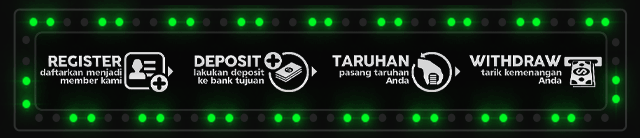 Panen200 Jackpot